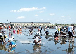 1503_photo2 1503_photo2