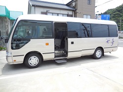 DSCN3390 DSCN3390