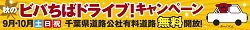 a29dce4e22eaa76955415a342ab4fc44 a29dce4e22eaa76955415a342ab4fc44