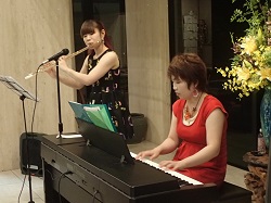 IMG_04002 IMG_04002