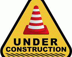 under-construction-2408060_640 under-construction-2408060_640