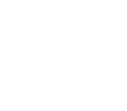 千葉県鴨川市小湊温泉の旅館 満ちてくる心の宿 吉夢 公式 千葉県鴨川市小湊温泉の旅館 満ちてくる心の宿 吉夢 公式